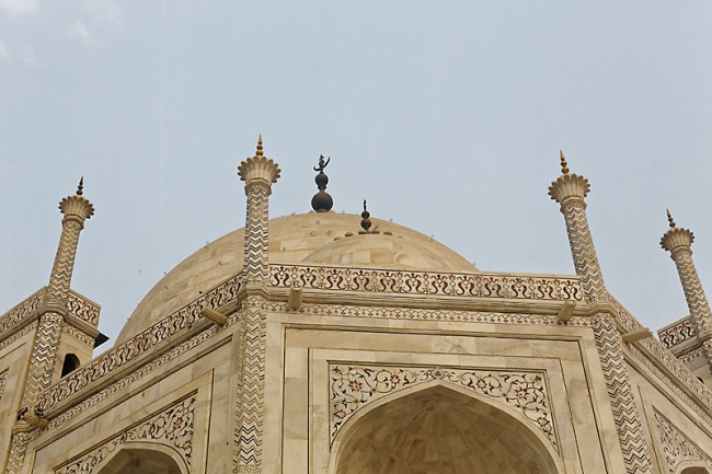 Agra-Taj mahal-042
